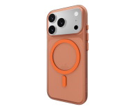 MAGEASY Lyte M do iPhone 17 Pro (Coral ) - 1416014 - zdjęcie 2